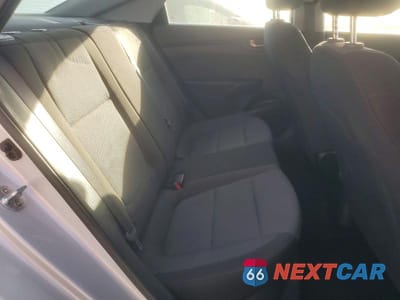 Zdjęcie 10 z 11 samochodu: 2019 HYUNDAI ACCENT SE VIN:3KPC24A36KE057630 - miniatura