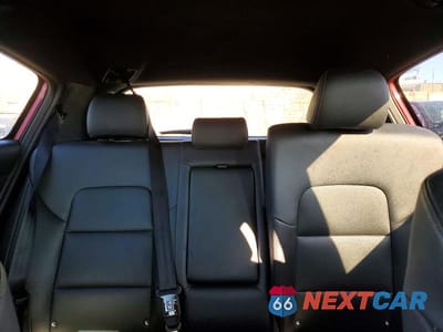 Zdjęcie 10 z 12 samochodu: 2020 KIA SPORTAGE S VIN:KNDP63AC7L7725954 - miniatura