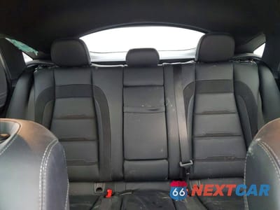 Zdjęcie 10 z 14 samochodu: 2021 MERCEDES-BENZ GLE COUPE AMG 53 4MATIC VIN:4JGFD6BB3MA533438 - miniatura