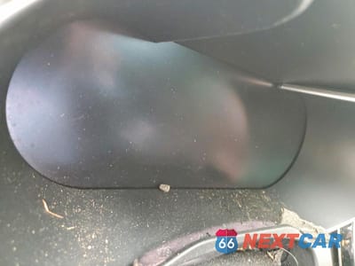 Zdjęcie 9 z 11 samochodu: 2020 MERCEDES-BENZ C 43 AMG VIN:55SWF6EB6LU329926 - miniatura