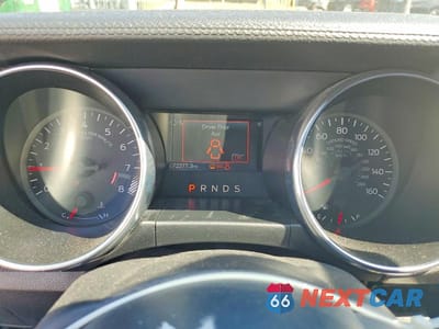 Zdjęcie 9 z 12 samochodu: 2020 FORD MUSTANG GT VIN:1FA6P8CFXL5191217 - miniatura