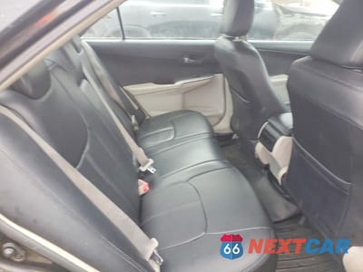Zdjęcie 10 z 12 samochodu: 2013 TOYOTA CAMRY HYBRID VIN:4T1BD1FK4DU084412 - miniatura
