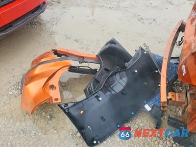 Zdjęcie 13 z 14 samochodu: 2024 NISSAN KICKS SR VIN:3N1CP5DV1RL572516 - miniatura