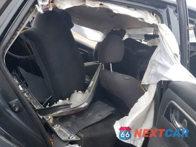 Zdjęcie 10 z 13 samochodu: 2014 NISSAN ALTIMA 2.5 VIN:1N4AL3AP9EC204154 - miniatura
