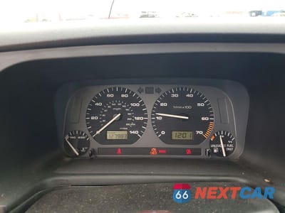 Zdjęcie 9 z 11 samochodu: 1998 VOLKSWAGEN JETTA GL VIN:3VWRA81H7WM209052 - miniatura