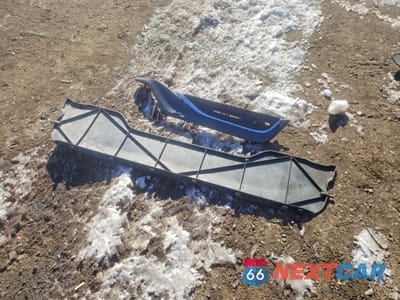 Zdjęcie 12 z 14 samochodu: 2015 VOLVO S60 PREMIER VIN:YV140MFB8F1317927 - miniatura