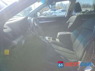 Zdjęcie 7 z 13 samochodu: 2012 SUBARU OUTBACK 2.5I PREMIUM VIN:4S4BRCGC5C3250851 - miniatura