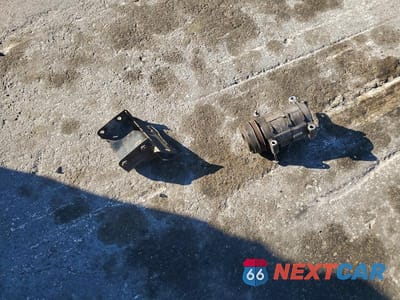 Zdjęcie 13 z 13 samochodu: 2019 VOLKSWAGEN ATLAS SE VIN:1V2WR2CA0KC531487 - miniatura