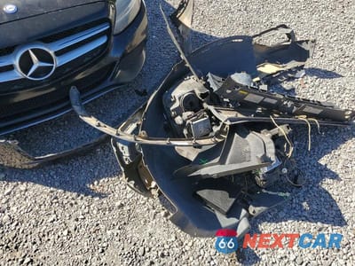 Zdjęcie 13 z 14 samochodu: 2019 VOLKSWAGEN ATLAS SE VIN:1V2DR2CA2KC516142 - miniatura