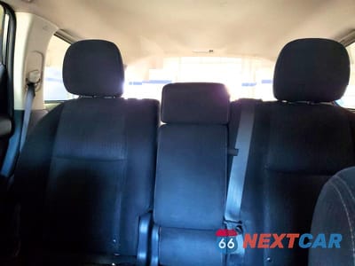 Zdjęcie 10 z 13 samochodu: 2013 NISSAN PATHFINDER S VIN:5N1AR2MM9DC667345 - miniatura