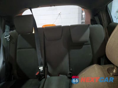 Zdjęcie 10 z 14 samochodu: 2019 HONDA HR-V SPORT VIN:3CZRU6H12KG707881 - miniatura