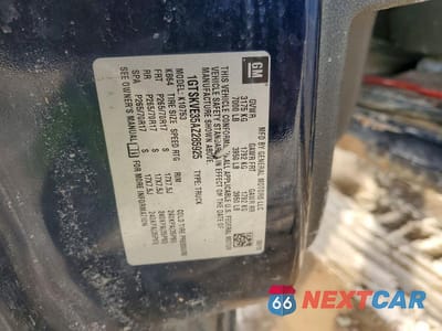 Zdjęcie 12 z 12 samochodu: 2010 GMC SIERRA K1500 SLE VIN:1GTSKVE35AZ285925 - miniatura