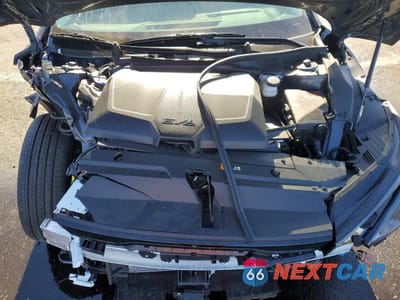 Zdjęcie 12 z 14 samochodu: 2025 KIA EV6 LIGHT VIN:5XYC3DJC7SG010364 - miniatura