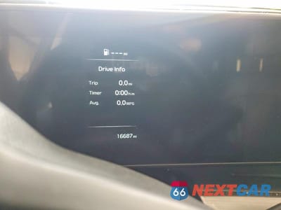 Zdjęcie 9 z 13 samochodu: 2024 KIA SPORTAGE EX VIN:5XYK33DF9RG186211 - miniatura