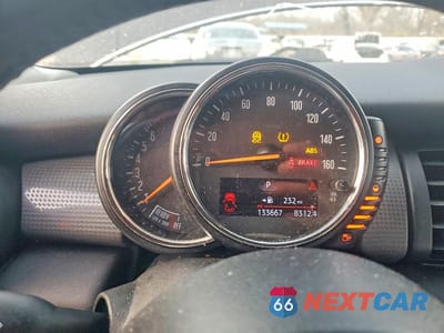 Zdjęcie 9 z 12 samochodu: 2015 MINI COOPER VIN:WMWXS5C59FT829540 - miniatura