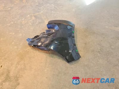 Zdjęcie 13 z 13 samochodu: 2019 MAZDA CX-5 GRAND TOURING RESERVE VIN:JM3KFBDY7K0641319 - miniatura