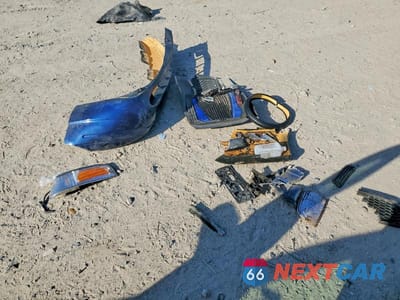 Zdjęcie 12 z 12 samochodu: 2008 FORD CROWN VICTORIA POLICE INTERCEPTOR VIN:2FAFP71V38X168694 - miniatura