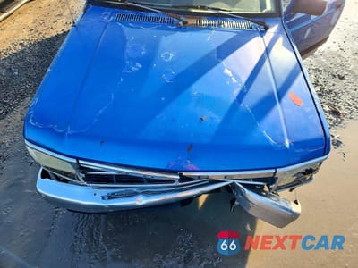 Zdjęcie 11 z 13 samochodu: 1993 DODGE DAKOTA VIN:1B7FL23X1PS264820 - miniatura