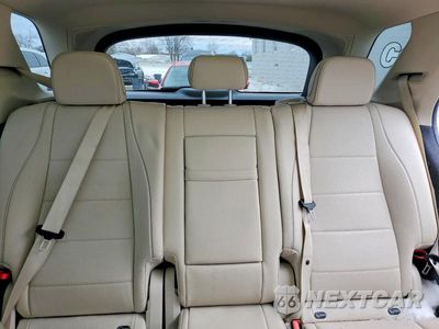 Zdjęcie 10 z 13 samochodu: 2020 MERCEDES-BENZ GLE 350 4MATIC VIN:4JGFB4KE8LA072398 - miniatura