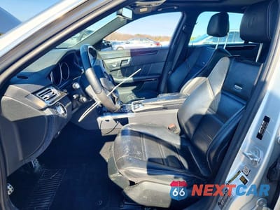 Zdjęcie 7 z 12 samochodu: 2016 MERCEDES-BENZ E 63 AMG-S VIN:WDDHF7GB8GB291093 - miniatura