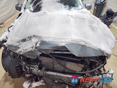 Zdjęcie 11 z 11 samochodu: 2019 VOLVO XC90 T6 INSCRIPTION VIN:YV4A22PL7K1444853 - miniatura