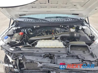 Zdjęcie 12 z 13 samochodu: 2024 FORD EXPEDITION MAX XLT VIN:1FMJK1H88REB09865 - miniatura