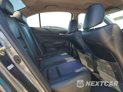 Zdjęcie 19 z 24 samochodu: 2012 HONDA ACCORD SE VIN:1HGCP2F60CA162095 - miniatura