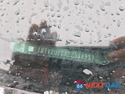 Zdjęcie 12 z 12 samochodu: 2014 GMC SIERRA K1500 SLE VIN:1GTV2UECXEZ386939 - miniatura