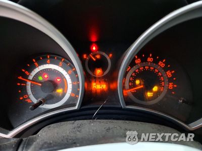 Zdjęcie 9 z 13 samochodu: 2014 TOYOTA SCION TC VIN:JTKJF5C77E3068321 - miniatura