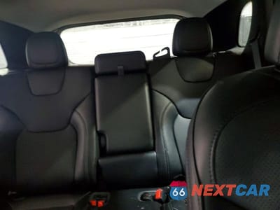 Zdjęcie 10 z 13 samochodu: 2022 JEEP CHEROKEE LATITUDE LUX VIN:1C4PJMMXXND544192 - miniatura