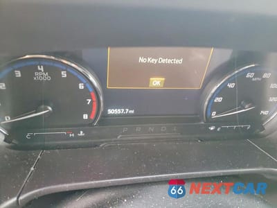 Zdjęcie 9 z 13 samochodu: 2021 FORD BRONCO SPORT OUTER BANKS VIN:3FMCR9C69MRA96221 - miniatura