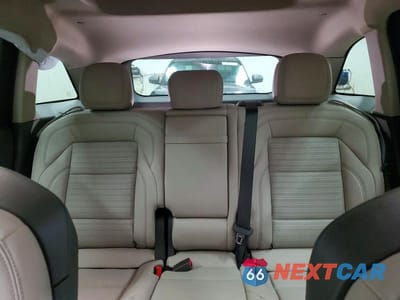 Zdjęcie 10 z 12 samochodu: 2025 LINCOLN NAUTILUS RESERVE VIN:5LMPJ8K46SJ965736 - miniatura