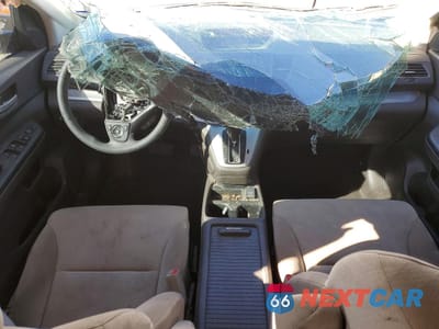 Zdjęcie 8 z 14 samochodu: 2014 HONDA CR-V EX VIN:5J6RM3H50EL042813 - miniatura