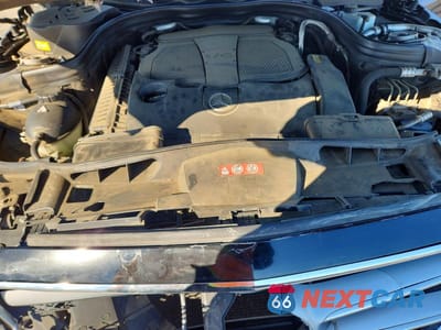 Zdjęcie 11 z 11 samochodu: 2014 MERCEDES-BENZ E 350 VIN:WDDHF5KB9EA927597 - miniatura