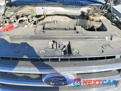 Zdjęcie 12 z 12 samochodu: 2015 FORD EXPEDITION EL XLT VIN:1FMJK1JT0FEF15651 - miniatura