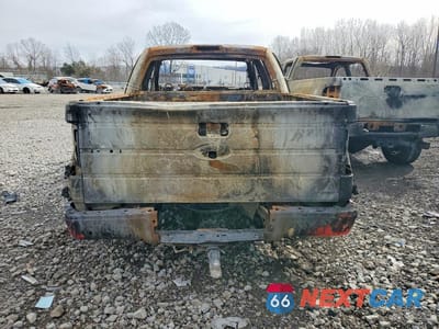 Zdjęcie 6 z 11 samochodu: 2013 FORD F150 SUPERCREW VIN:1FTFW1EF8DFB06162 - miniatura