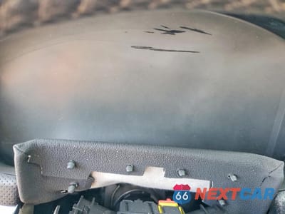 Zdjęcie 9 z 13 samochodu: 2013 CADILLAC XTS PLATINUM VIN:2G61U5S33D9100640 - miniatura