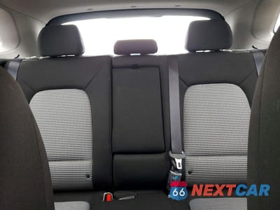 Zdjęcie 10 z 12 samochodu: 2023 HYUNDAI KONA SE VIN:KM8K2CAB9PU058353 - miniatura