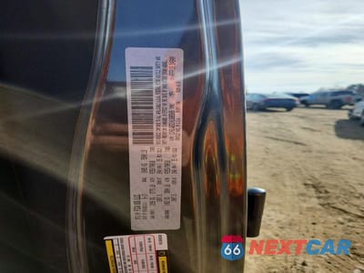 Zdjęcie 12 z 12 samochodu: 2017 JEEP WRANGLER UNLIMITED SAHARA VIN:1C4BJWEG1HL686509 - miniatura