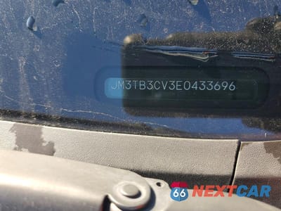 Zdjęcie 13 z 13 samochodu: 2014 MAZDA CX-9 TOURING VIN:JM3TB3CV3E0433696 - miniatura