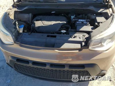 Zdjęcie 11 z 11 samochodu: 2015 KIA SOUL BASE VIN:KNDJN2A20F7166696 - miniatura