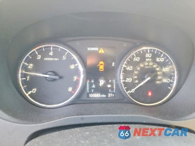 Zdjęcie 9 z 12 samochodu: 2016 MITSUBISHI OUTLANDER SE VIN:JA4AZ3A31GZ038728 - miniatura