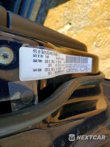 Zdjęcie 13 z 13 samochodu: 2004 JEEP GRAND CHEROKEE LAREDO VIN:1J4GW48S74C424140 - miniatura