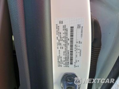 Zdjęcie 12 z 12 samochodu: 2023 LINCOLN CORSAIR VIN:5LMCJ1CA0PUL04512 - miniatura