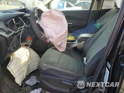 Zdjęcie 7 z 12 samochodu: 2013 FORD ESCAPE SE VIN:1FMCU0G98DUD36432 - miniatura