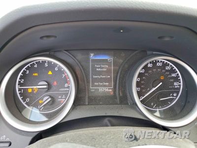 Zdjęcie 9 z 11 samochodu: 2023 TOYOTA CAMRY LE VIN:4T1C11AK1PU117813 - miniatura