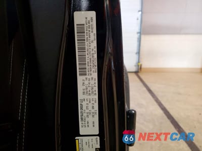 Zdjęcie 13 z 13 samochodu: 2014 JEEP WRANGLER UNLIMITED RUBICON VIN:1C4BJWFG0EL239759 - miniatura