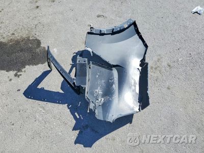Zdjęcie 13 z 14 samochodu: 2025 HONDA CR-V LX VIN:2HKRS3H28SH332699 - miniatura