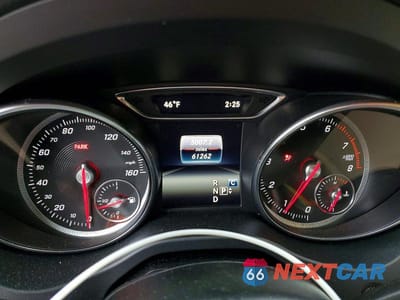 Zdjęcie 9 z 12 samochodu: 2019 MERCEDES-BENZ GLA 250 VIN:WDCTG4EB7KJ581806 - miniatura