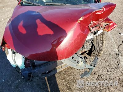 Zdjęcie 11 z 12 samochodu: 2015 TOYOTA CAMRY XSE VIN:4T1BF1FK0FU893385 - miniatura